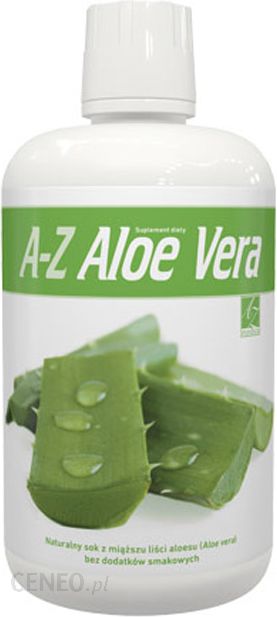 i-a-z-aloe-vera-750-ml-200-ml