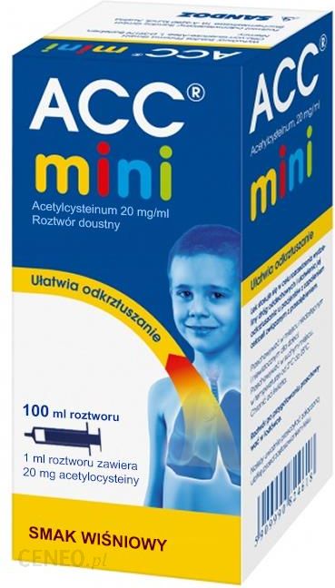i-acc-mini-200mg-1ml-roztwor-doustny-100ml