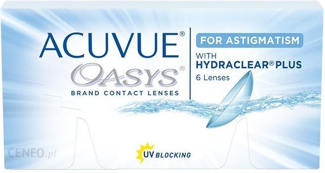 i-acuvue-oasys-for-astigmatism-6-sztuk-8-6-2-25-1-25-140