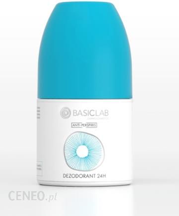 i-basiclab-antyperspirant-24h-roll-on-60ml
