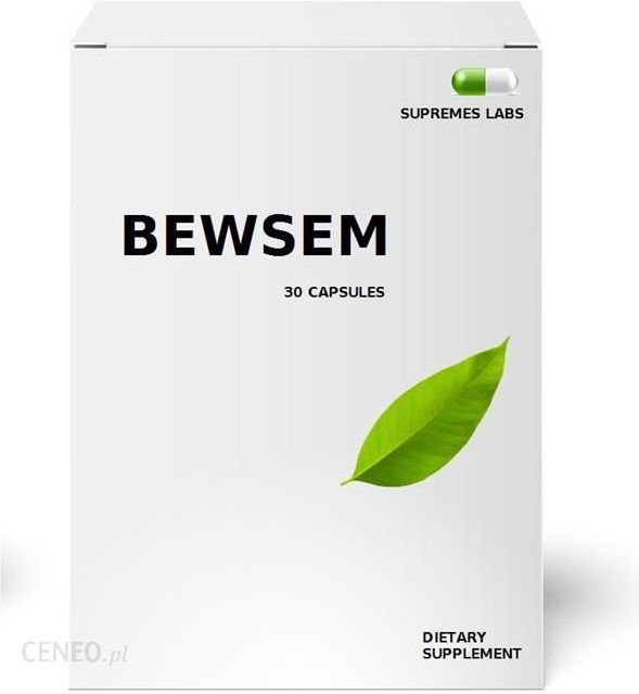 i-bewsem-30kaps