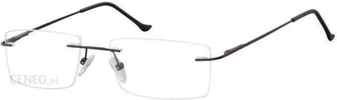 i-bezramkowe-oprawki-korekcyjne-sunoptic-986-czarne