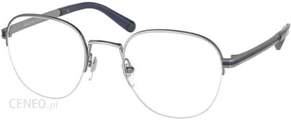 i-bvlgari-1114-103-52-szary