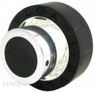 i-bvlgari-black-woda-toaletowa-40ml