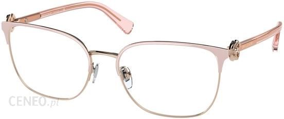 i-bvlgari-bv-2234b-2057-52-16-140