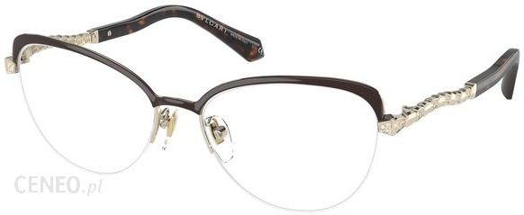 i-bvlgari-bv-2239b-2034-75313z