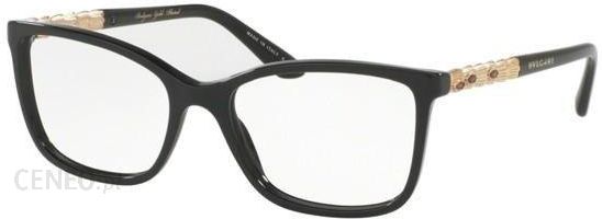 i-bvlgari-bv-4130kb-5195