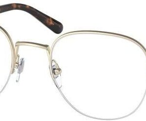 Bvlgari BV1114 2022 L (52)