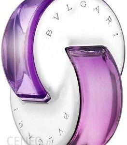 Bvlgari Omnia Amethyste woda toaletowa 65ml