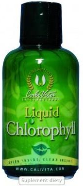i-calivita-liquid-chlorophyll