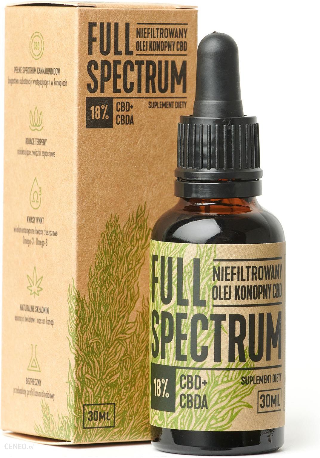 i-canna-hemp-lab-olej-cbd-18-4950-mg-30ml-full-spectrum