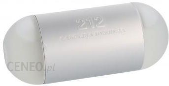 i-carolina-herrera-212-woman-woda-toaletowa-60ml