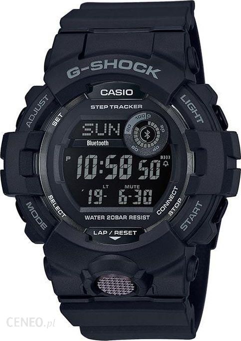 i-casio-gbd-800-1ber
