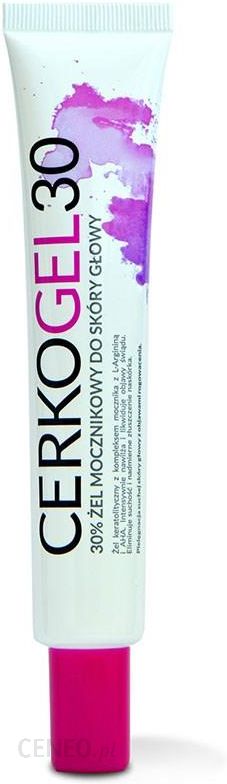 i-cerkogel-30-zel-keratoliczny-do-pielegnacji-skory-glowy-50-g