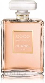 i-chanel-coco-mademoiselle-woda-perfumowana-35ml