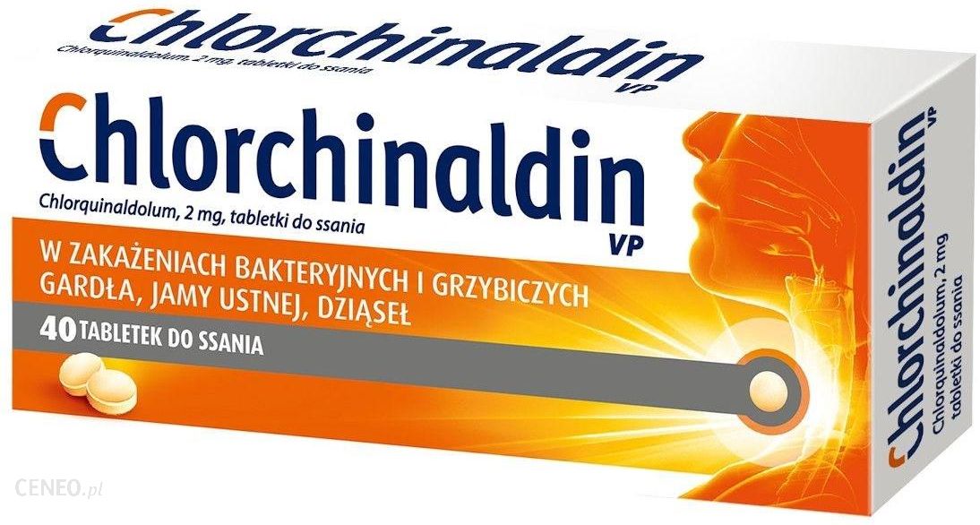 i-chlorchinaldin-vp-40-tabl