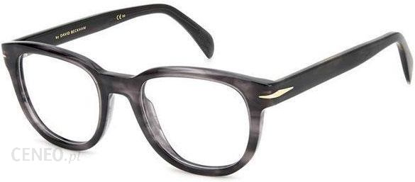 i-david-beckham-db7097-2w8-one-size-50-szare