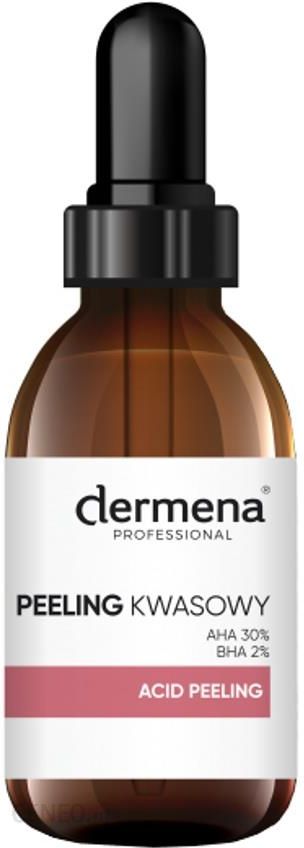 i-dermena-professional-aha-30-bha-2-peeling-kwasowy-20ml