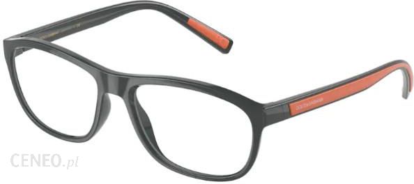 i-dolce-gabbana-5073-3329-54-zielony