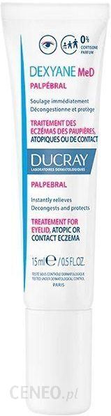 i-ducray-dexyane-med-palpebral-krem-do-powiek-15-ml