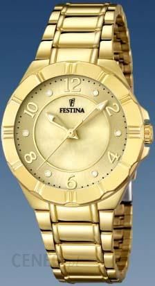i-festina-trend-f16727-1