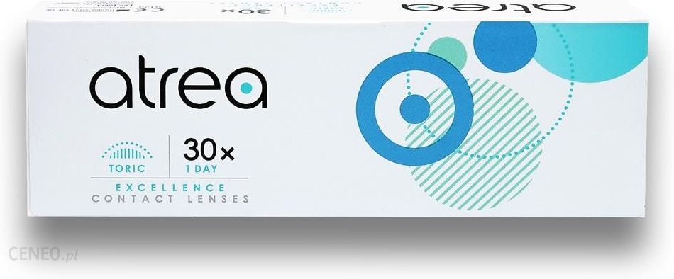 i-fielmann-atrea-excellence-1-day-toric-3-00-sph-cyl-0-75-os-80-bc-8-6-30szt-10030250