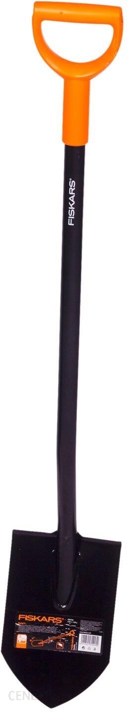 i-fiskars-szpadel-ostry-solid-131413