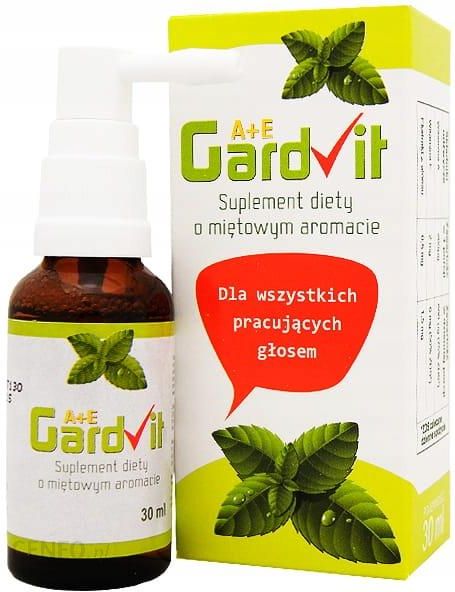 i-gardvit-a-e-plyn-30ml