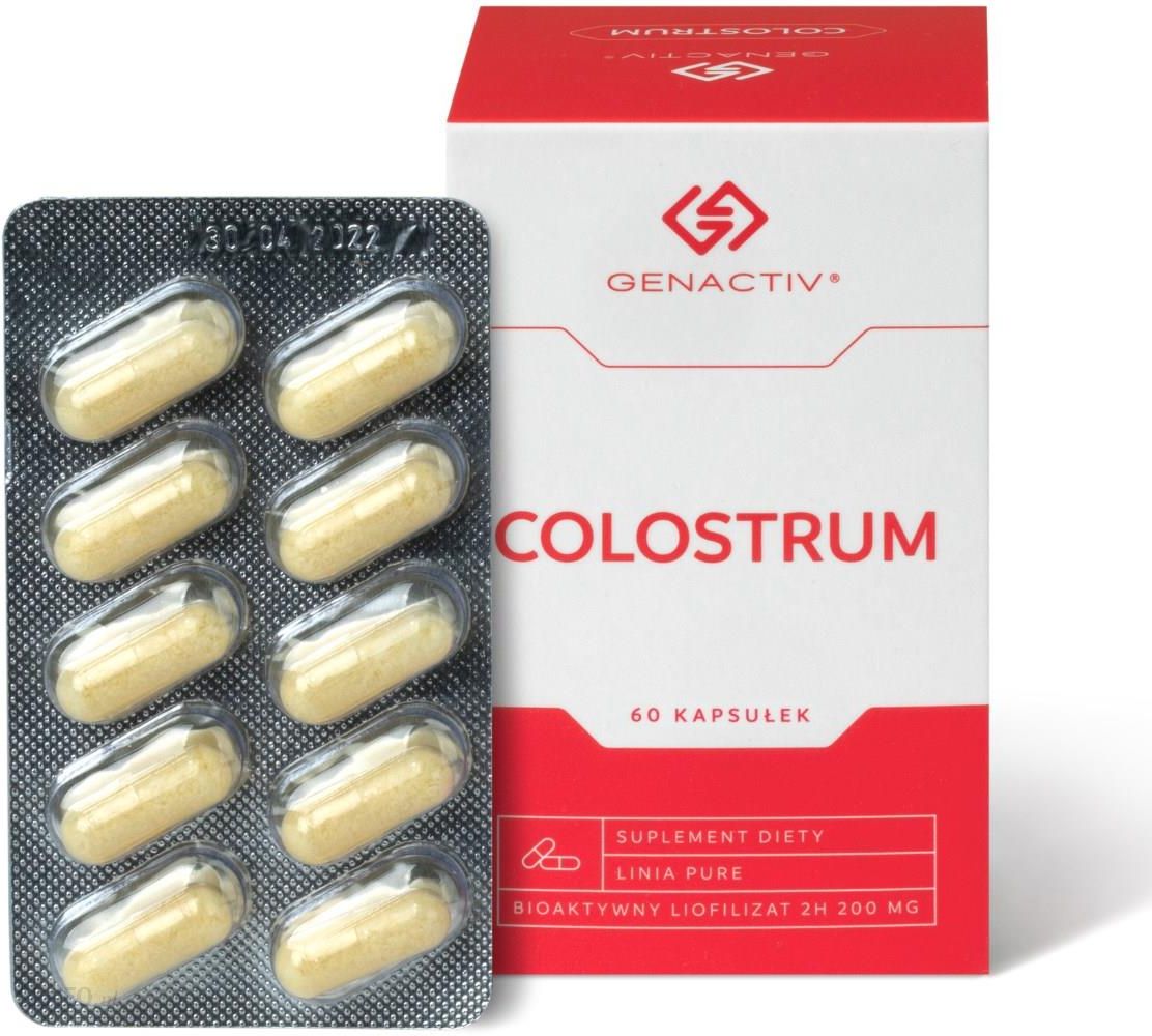 i-genactiv-colostrum-colostrigen-kapsulki-60-szt-200-mg