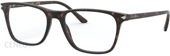 i-giorgio-armani-ar-7177-5089-matte-havana