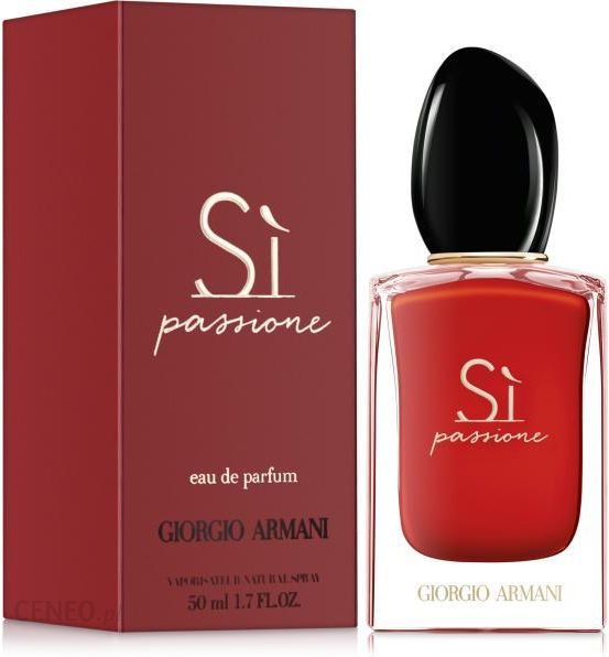 i-giorgio-armani-si-passione-woda-perfumowana-probka-1-2-ml