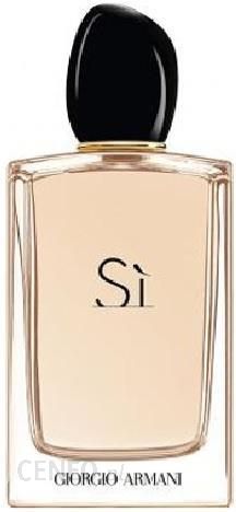 i-giorgio-armani-si-woda-perfumowana-spray-150ml