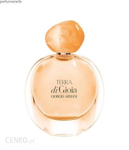 i-giorgio-armani-terra-di-gioia-woda-perfumowana-100ml-tester