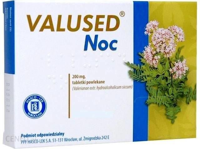 i-hasco-valused-noc-30tabl