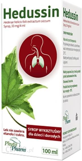 i-hedussin-syrop-wykrztusny-100ml