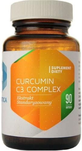 i-hepatica-curcumin-c3-complex-90kaps