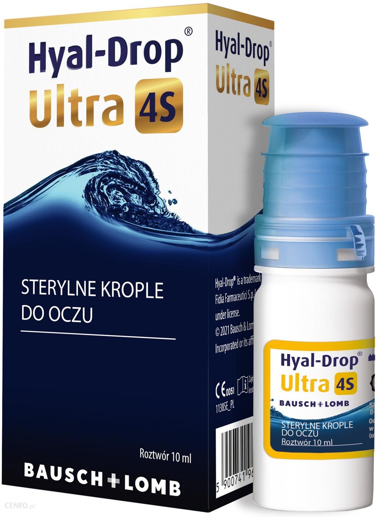 i-hyal-drop-ultra-4s-intensywnie-nawilzajace-krople-do-oczu-10-ml