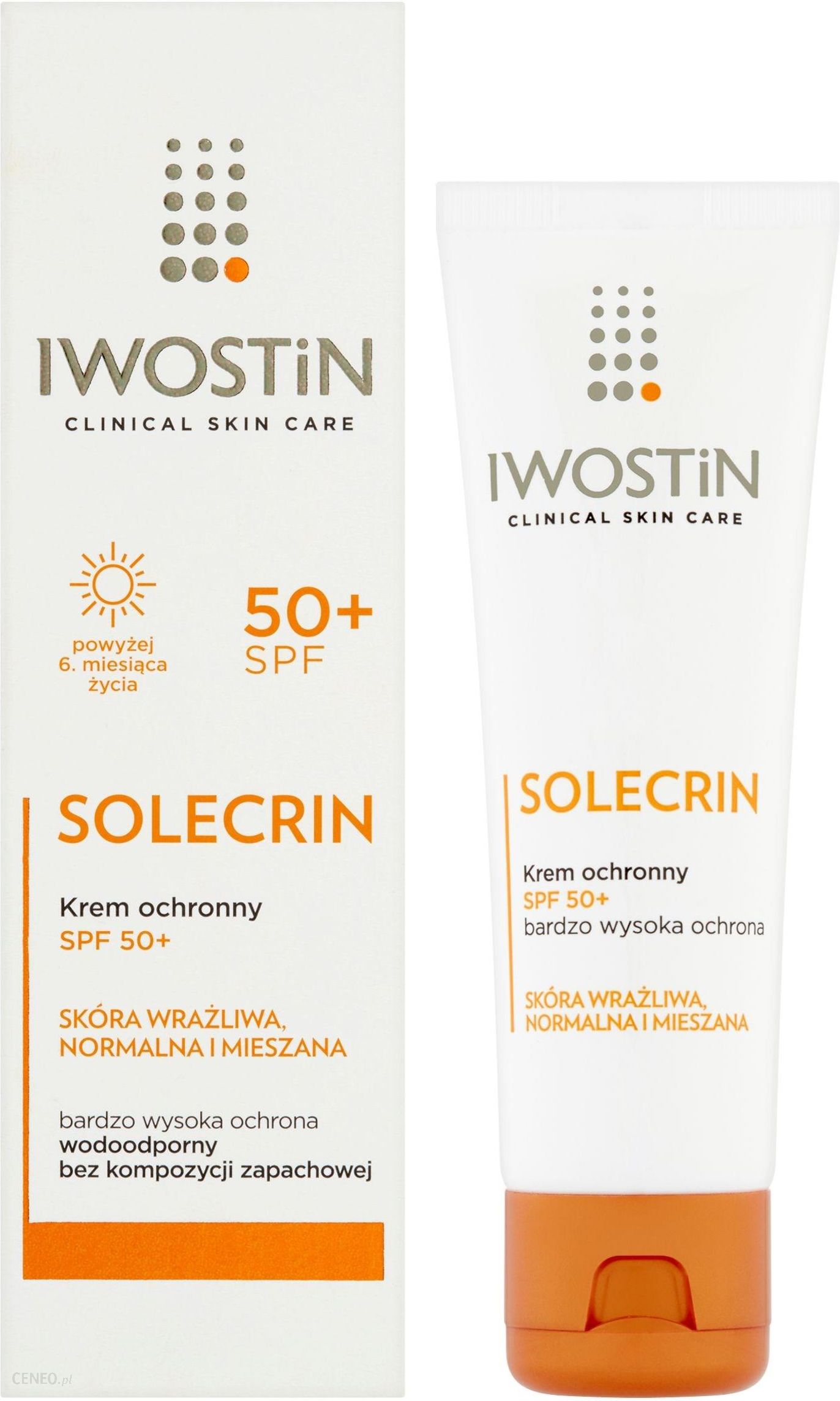i-iwostin-solecrin-krem-ochronny-spf-50-50ml