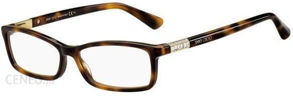 i-jimmy-choo-jc283-086-99