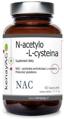 i-kenay-n-acetylo-l-cysteina-150-mg-60kaps