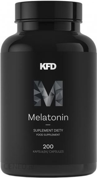 i-kfd-melatonin-200-kaps
