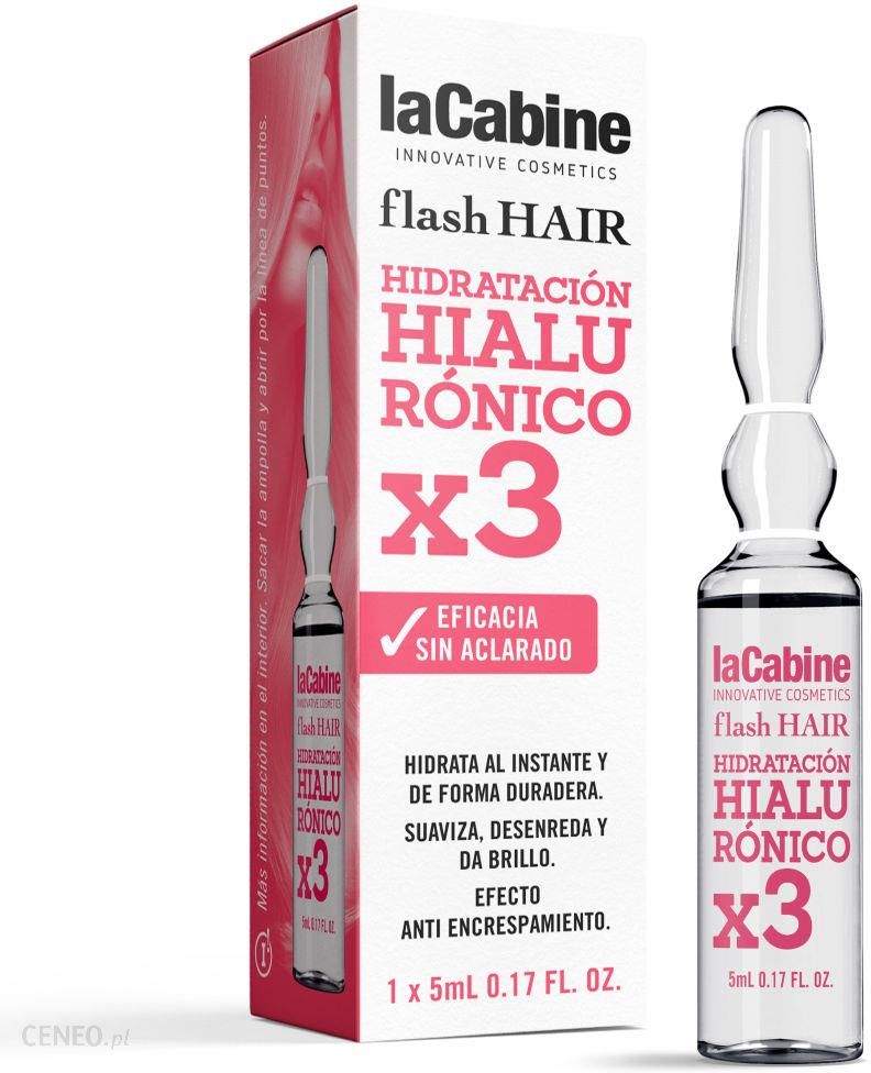 i-la-cabine-ampulka-do-wlosow-moisturizing-hyaluronic-5-ml