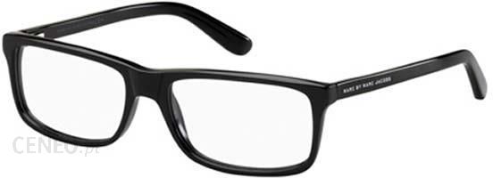 i-marc-by-marc-jacobs-mmj-513-807