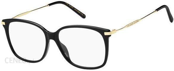 i-marc-by-marc-jacobs-mmj-562-807-54-rozmiar-m