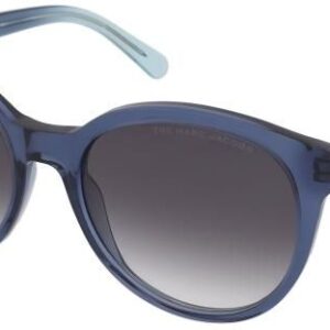 Marc Jacobs Marc 583/S ZX9/9O