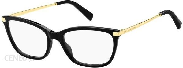 i-marc-jacobs-marc400-807
