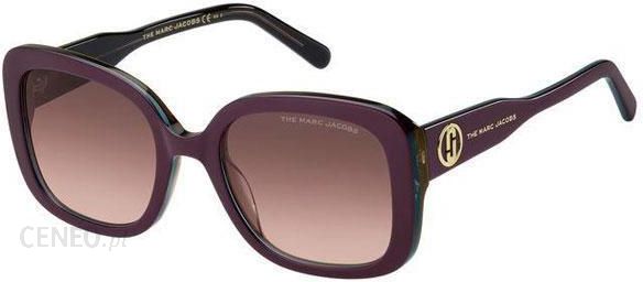 i-marc-jacobs-marc625-s-lhf-3x-one-size-54