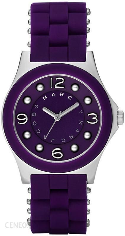 i-marc-jacobs-mbm2538
