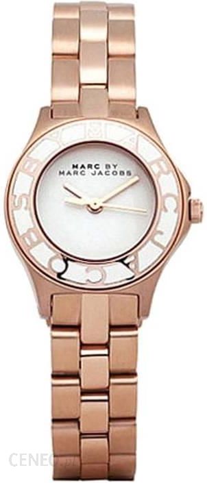 i-marc-jacobs-mbm3076