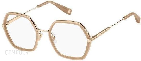 i-marc-jacobs-mj1018-fwm-53-bezowe